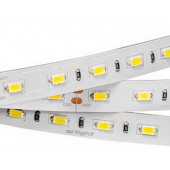 Светодиодная лента Arlight Smd 5630 60 24V 25W IP20 016891