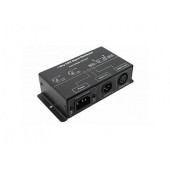 Усилитель DMX-сигнала ARLIGHT LN-DMX-1CH (220V) 016921