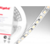 Светодиодная лента Arlight Smd 5050 96 24V