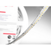 Светодиодная лента Arlight Smd 3528 240 24V