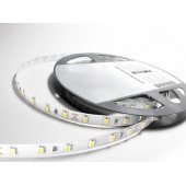 Светодиодная лента Arlight Smd 5630 60 24V