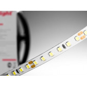 Светодиодная лента Arlight Smd 2835 120 24V 17W IP20