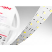 Светодиодная лента Arlight Smd 5050 140 24V 018167