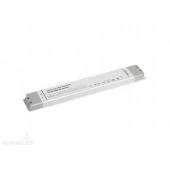 Блок питания Arlight ARV-KL060-Slim 018563