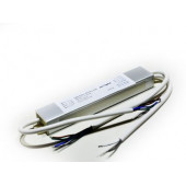 RGB-усилитель ARLIGHT CT-9A-W (12-24V, 108-216W) 018574