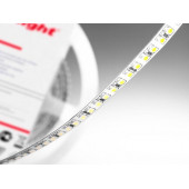 Светодиодная лента Arlight Smd 3528 180 24V