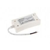 Диммируемый драйвер Arlight MD120-6W 019078