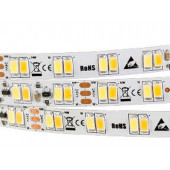 Светодиодная лента Arlight Smd 5630 120 24V 25W IP20 019679