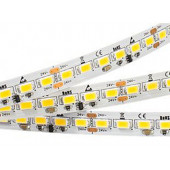 Светодиодная лента Arlight Smd 5630 120 24V 33W IP20 019682