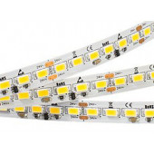 Светодиодная лента Arlight Smd 5630 120 24V 019685