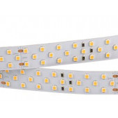 Светодиодная лента Arlight Smd 2835 252 24V