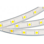 Светодиодная лента Arlight Smd 5060 54 220V 10W IP67 020452