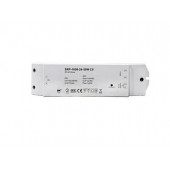 Диммер SRP-1009-24-50W (220V, 24V, 50W) 020722