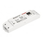 Декодер ARLIGHT  DMX SRP-2106-24-50W-CV (220V, 24V, 50W) 020724