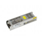 Блок питания Arlight HTS-150L 020825