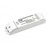 Усилитель ARLIGHT CT-601 (15-48V, 0-10V) 021599