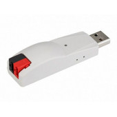 Конвертер ARLIGHT SR-KN001-USB-PC 023045