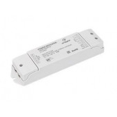 Усилитель ARLIGHT SMART-RGBW-С2 (12-36V, 4x350mA) 023833