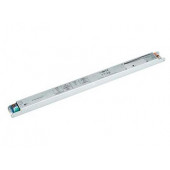 Диммер ARLIGHT SRP-1009-24-75W (220V, 24V, 2x1.56A) 024295