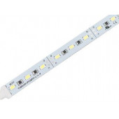 Линейка ARL-500-6W (5730, 30 LED, ALU) 024348