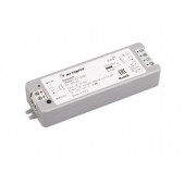 Диммер SMART-D7-DIM (12-36V, 1x350mA) 025133