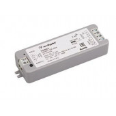 Диммер тока SMART-D8-DIM (12-36V, 1x700mA) 025134