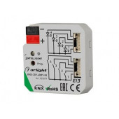 Конвертер ARLIGHT KNX-309-4DRY-IN (BUS) 025679