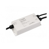 Усилитель ARLIGHT SMART-RGBW-WP (12-36V, 4x5A) 029918