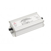 Блок питания ARLIGHT ARPV-LG100-PFC-A 030013