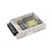 Блок питания ARLIGHT HTSP-100-FA-PFC 030676