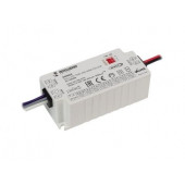 Диммер ARLIGHT DALI-201-10W-350-MINI-PD-SUF (230V, 120-350mА) 030908