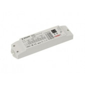 Диммер ARLIGHT DALI-202-50W-MIX-DT8-SUF (230V, CATHODE, 250-1500mА) 031311