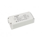 Диммер ARLIGHT TUYA-201-20W-DIM-WF-SUF (230V, 433MHz, 300-700mA) 032918