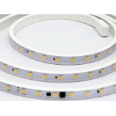 Светодиодная лента Arlight 220V IP65 027056