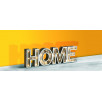Элемент Home 29975                        