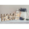 Элемент Home 29975                        