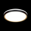 Настенно-потолочный светильник Sonex KLAPA 3045/CL                        