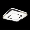 Настенно-потолочный светильник Sonex ARTI 3047/CL                        