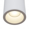 Потолочный светильник Maytoni Zoom C029CL-01W                        