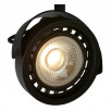 Спот Lucide TALA LED 31931/12/30                        