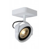 Спот Lucide TALA LED 31931/12/31                        