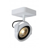 Спот Lucide TALA LED 31931/12/31