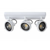 Спот Lucide TALA LED 31931/36/31                        