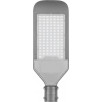 Светодиодный уличный консольный светильник SP2921 32213                        