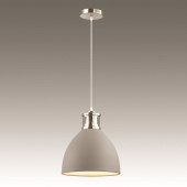 Подвесной светильник Odeon Light Viola 3322/1