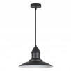 Подвесной светильник Odeon Light Mert 3375/1                        