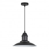 Подвесной светильник Odeon Light Mert 3375/1