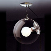 Подвесной светильник Globe-orb 343S1