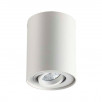 Накладной светильник Odeon Light Pillaron 3564/1C                        