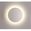 Бра Odeon Light Eclissi 3633/9WL                        